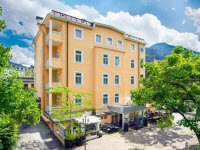Galerie Hotel Bad Reichenhall Galerie Hotel Bad Reichenhall
