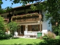 Ferienappartments Mauerer Ferienappartments Mauerer