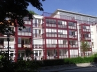 Ferienwohnung Famile Hartinger Ferienwohnung Famile Hartinger