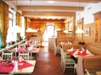 Gästehaus Restaurand St, Florian Gästehaus Restaurand St, Florian