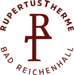 Logo rund RT Logo rund RT