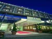 Hotel Avalon Hotel Avalon