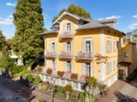 Hotel Garni Dora Hotel Garni Dora
