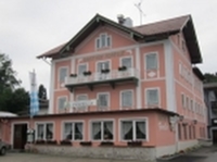 Hotel Gasthof Forelle Hotel Gasthof Forelle