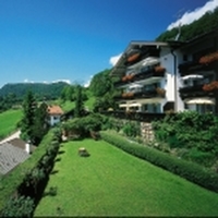 Hotel Neu Meran Hotel Neu Meran