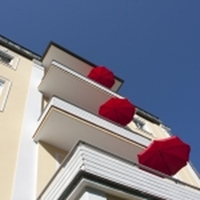 Hotel Sonnenbichl Hotel Sonnenbichl