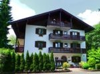 Hotel St. Georg Hotel St. Georg