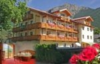 Kurhotel Falter Kurhotel Falter