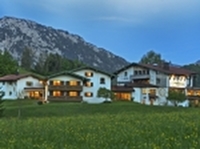 Landhotel Maiergschendt by deva Landhotel Maiergschendt by deva