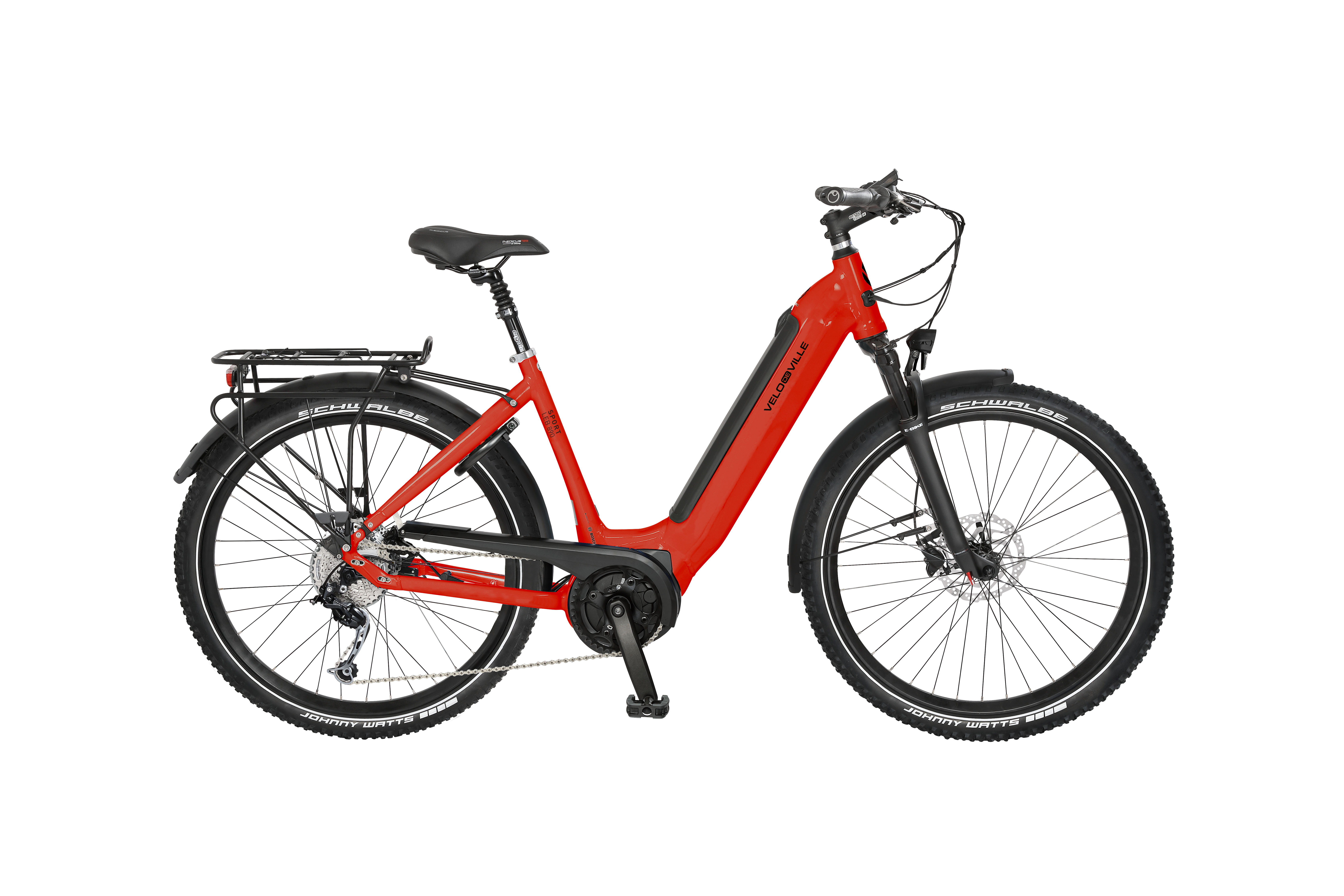 E-Bike_2023_NEU