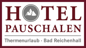 Logo Hotelpauschalen