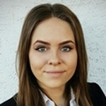 Marlene Deisinger Marlene Deisinger