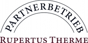 Partnerbetrieb Rupertustherme Partnerbetrieb Rupertustherme
