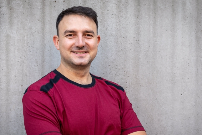 MA Foto Anton Rausch