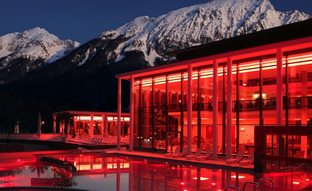 Rupertustherme 1