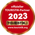 Touristik 2023