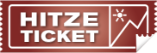 Hitzeticket